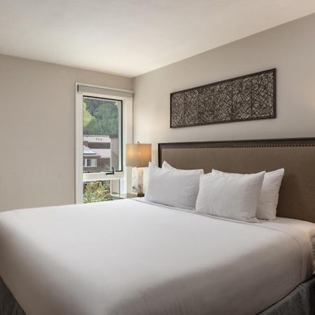 Vail 21 - Coraltree Residence Collection מראה חיצוני תמונה